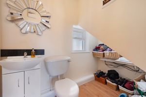 Photo 5- click for photo gallery